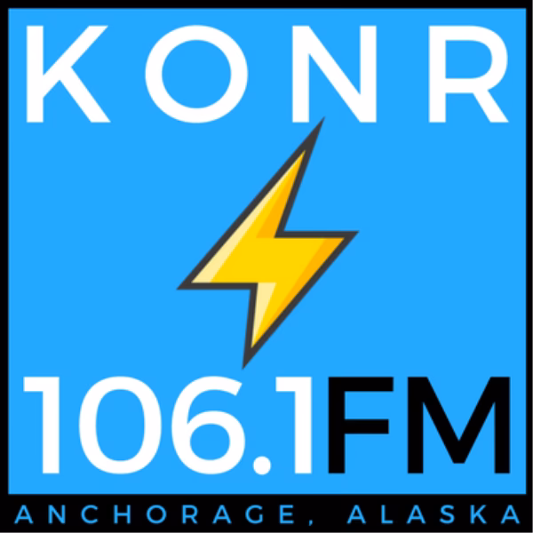 What station is oldies in Anchorage?