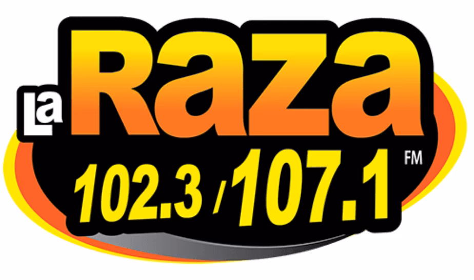 What radio station is 103.3 in Atlanta?