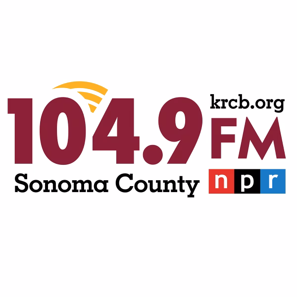 ¿Qué frecuencia es Radio Santa Rosa?