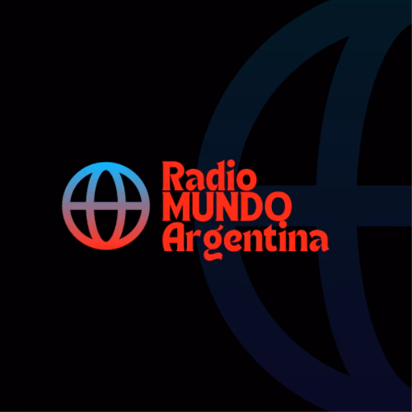 ¿Cuál es la dirección de Radio El Mundo?