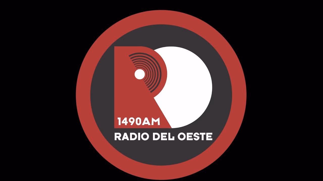 ¿Qué frecuencia es w radio FM?