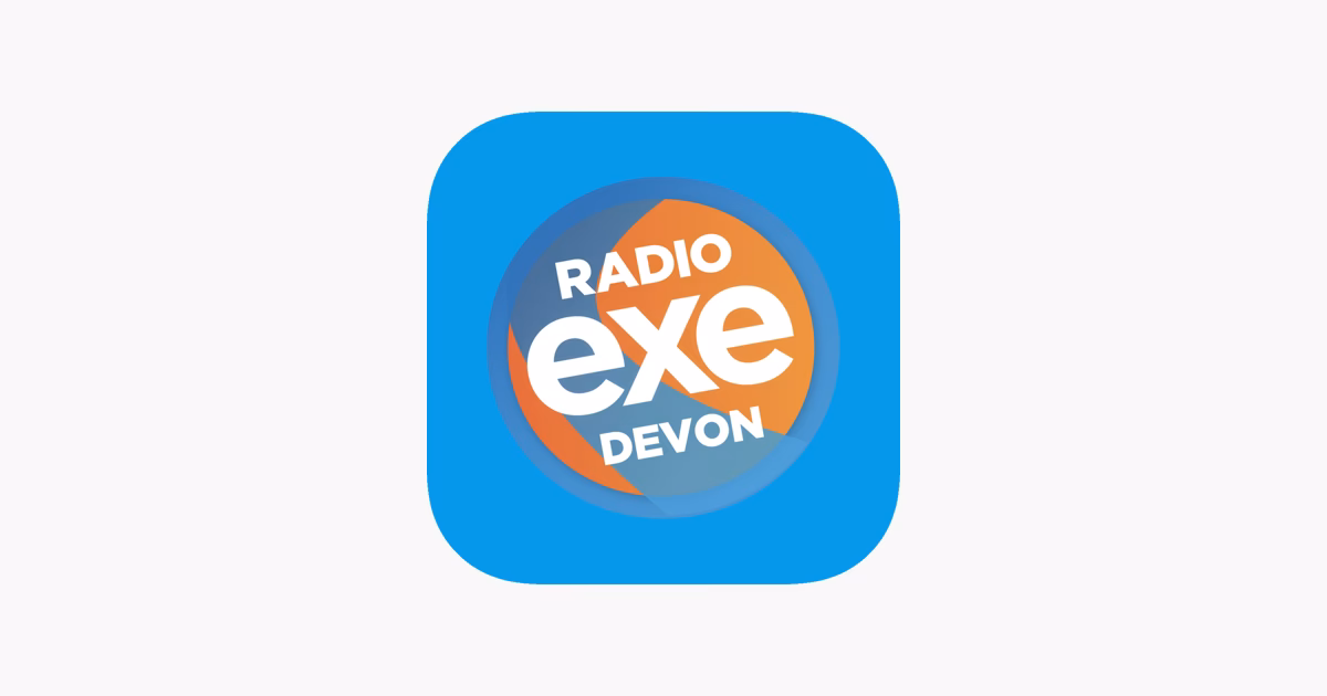 What station is Radio Exe?