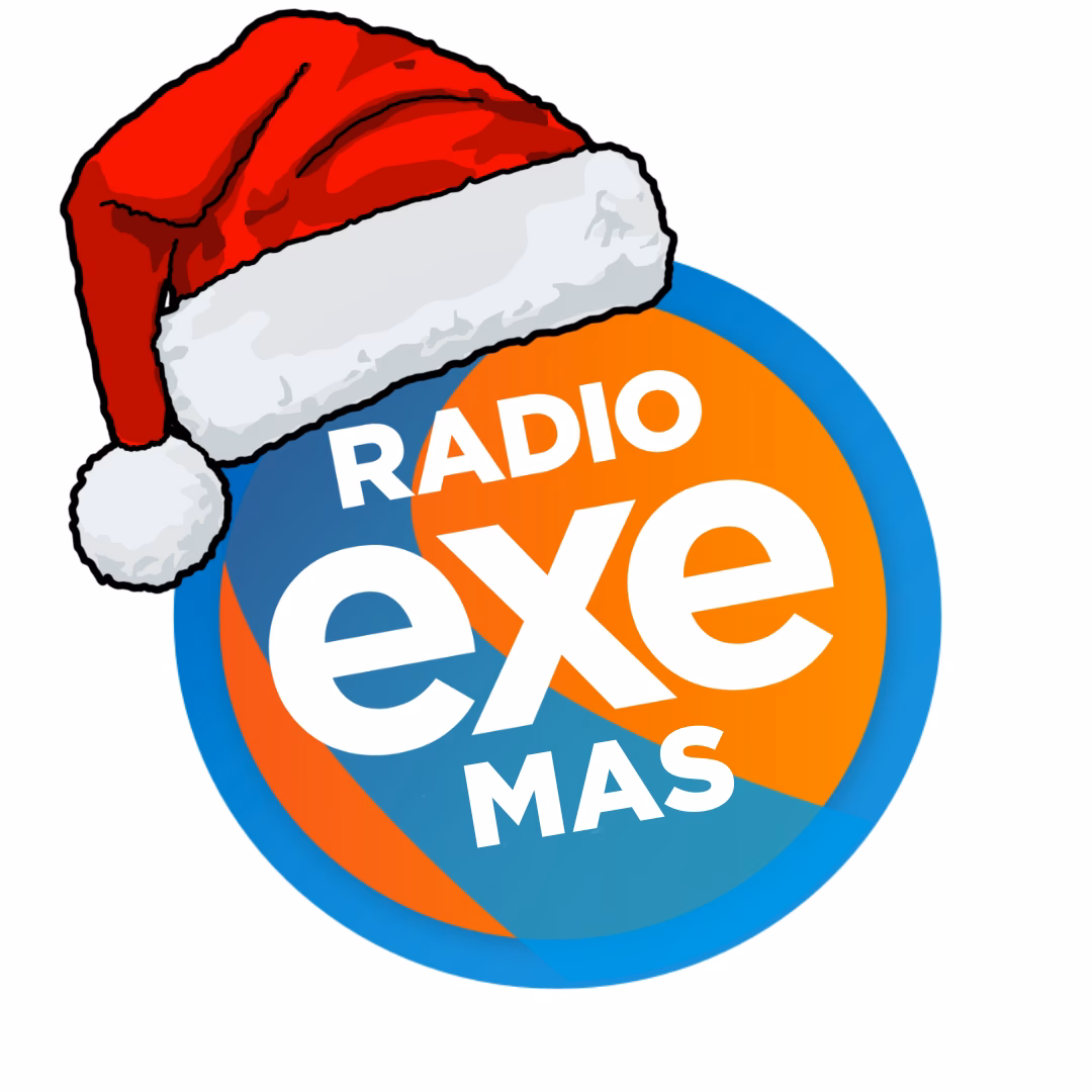 What station is Radio Exe?