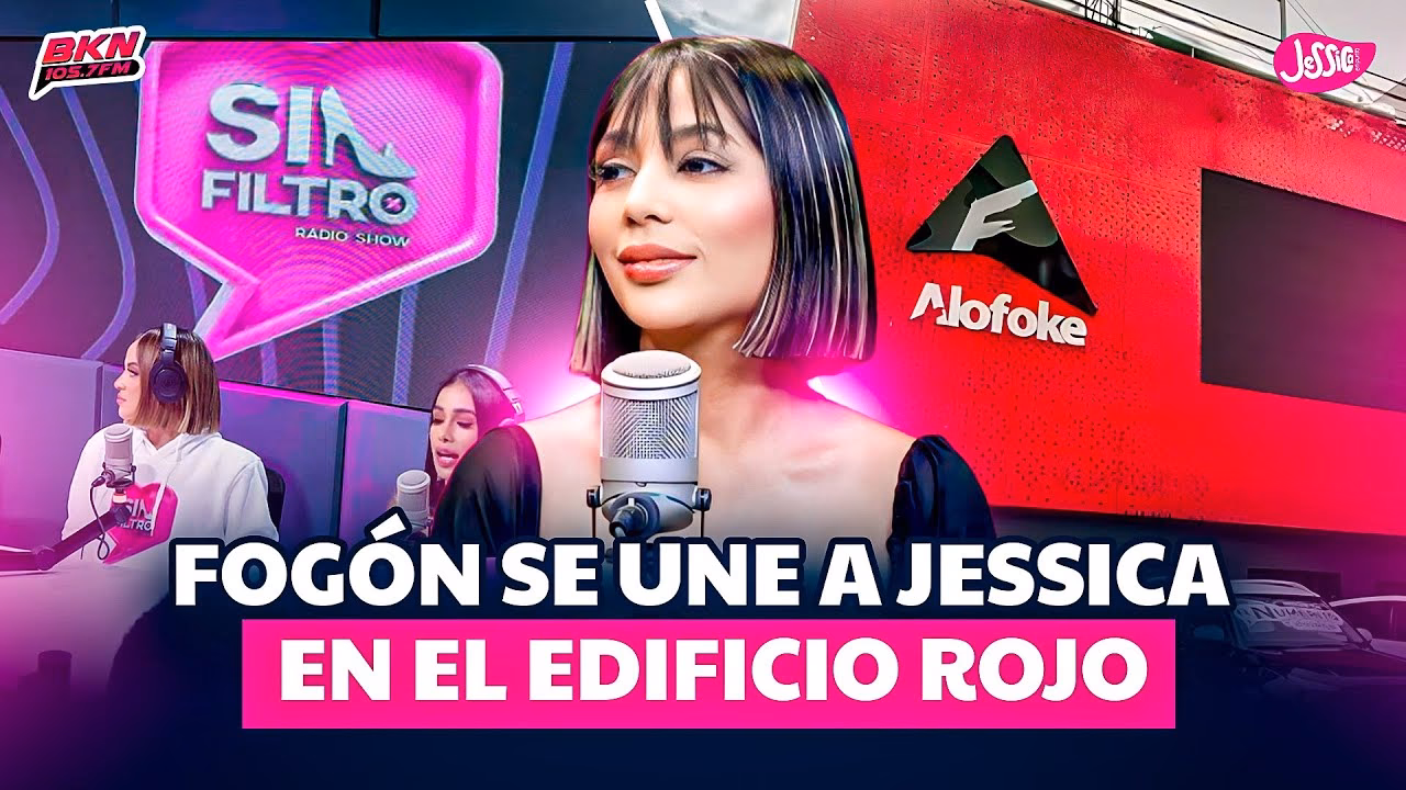 ¿Qué emisora es Canto y Fogón?
