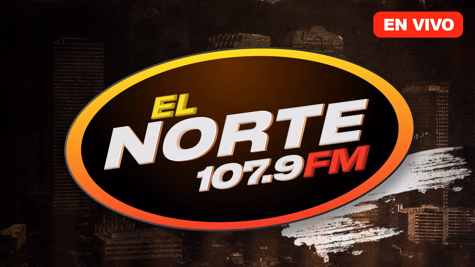 What radio station is 99.9 in Houston?