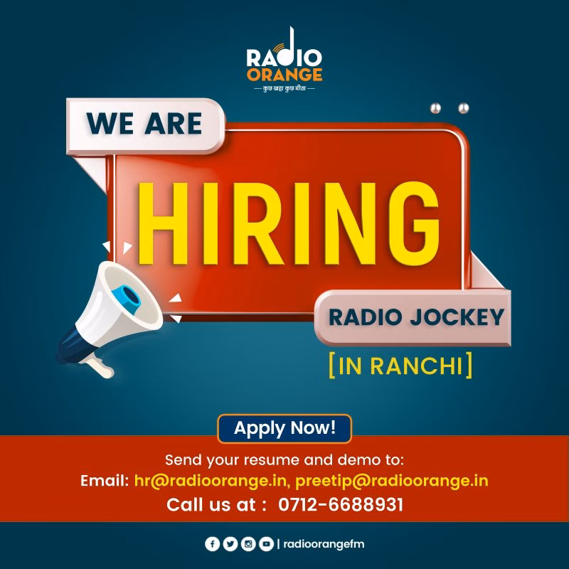 How much does a radio station pay?