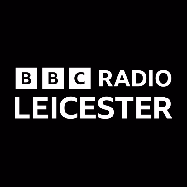 What radio station is the Leicester game on?