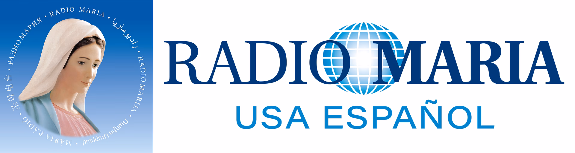 ¿La aplicación de Radio María es gratuita?