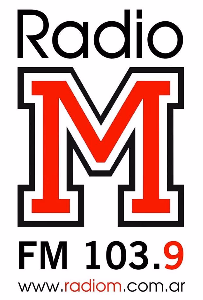 ¿Quién compró Radio Olavarria?