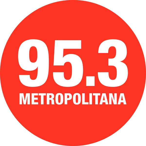 ¿En qué estación de radio FM están los Mets?
