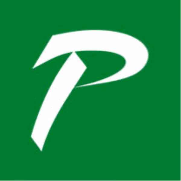 ¿Cuál es la frecuencia de Radio Panamericana en La Paz?