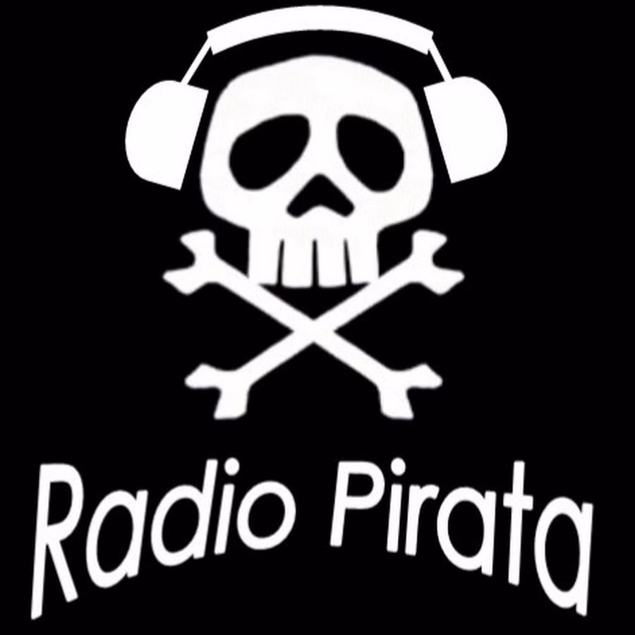 ¿Por qué cambiaron el título de Radio Pirata?