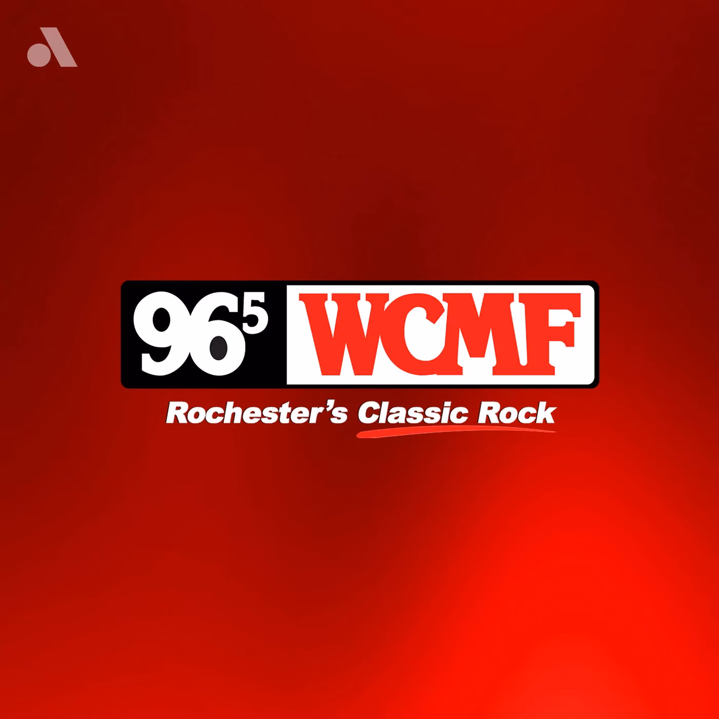 What is the classic rock station in Texas?