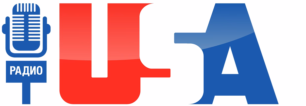 ¿Cuál es la estación de radio rusa en Miami?