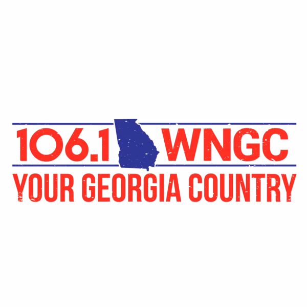 What radio station is 95.3 in Georgia?