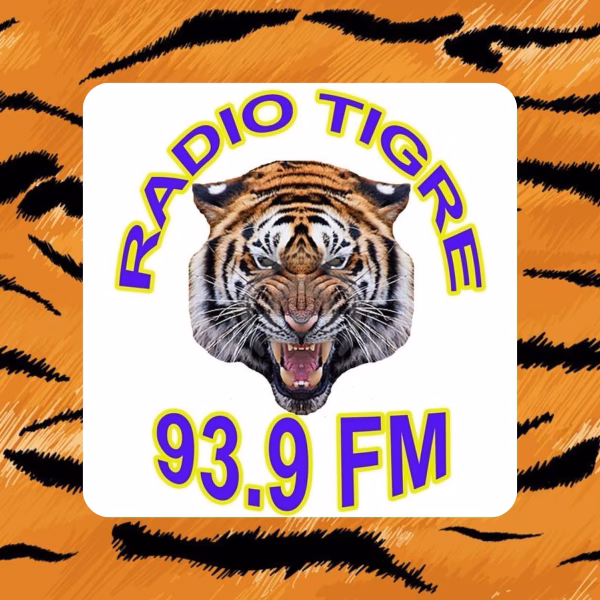 ¿Qué buena FM tiene el tigre?