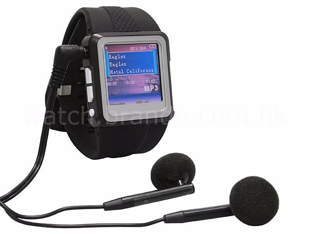 Is a radio-controlled watch worth it?