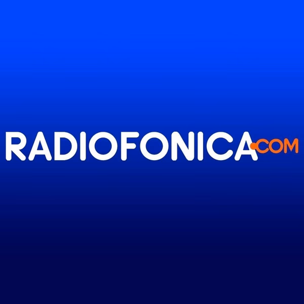 ¿Dónde escuchar radio con vos en Rosario?