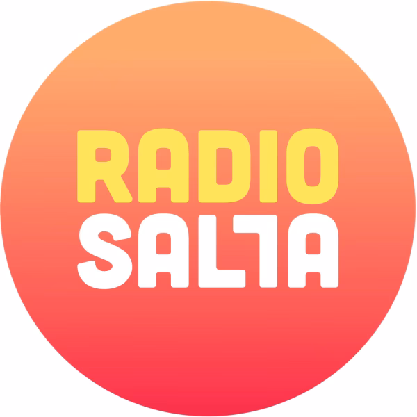 ¿Cuál es la programación de AM 840 en Salta?