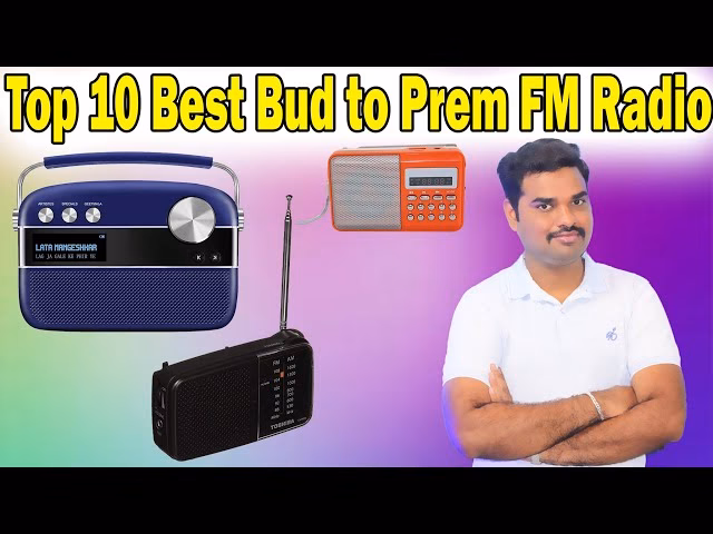 How many FM radio stations are there in India?