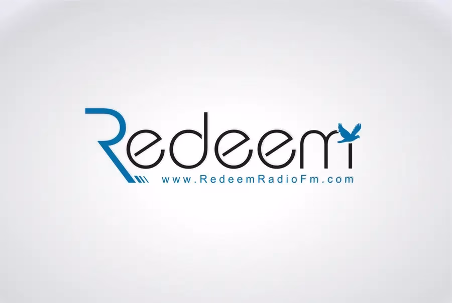 How do you activate FM24?