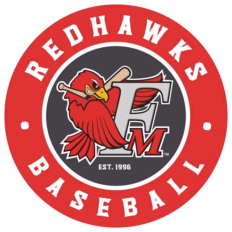 Are the FM RedHawks a minor league team?