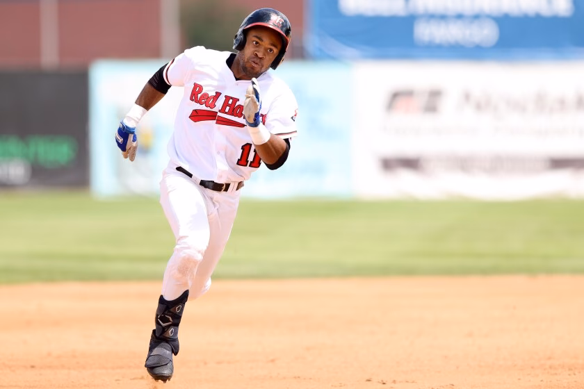 How much are Fargo RedHawks tickets?