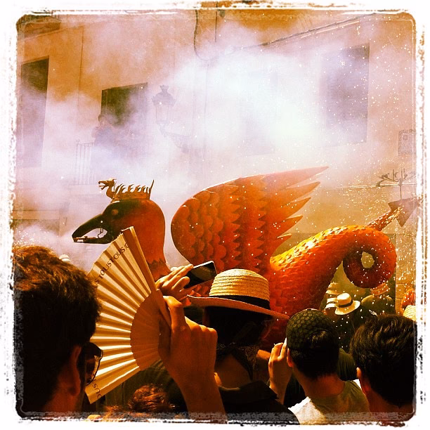 ¿Qué vitaminas trae la FM?