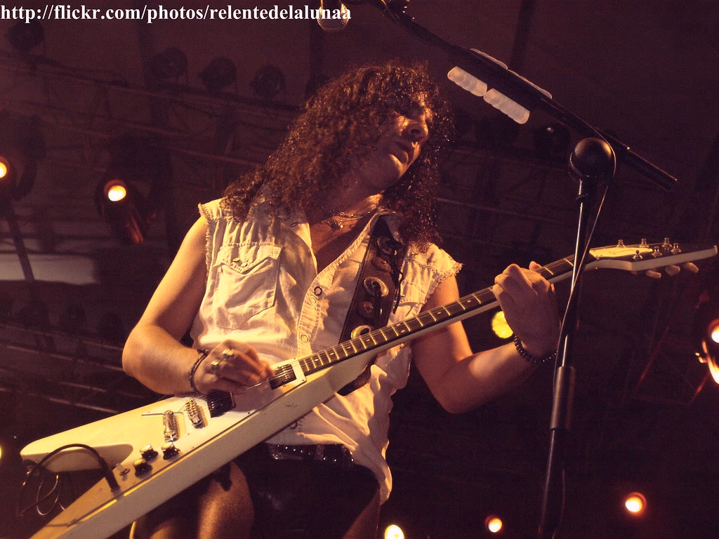 ¿Cuándo es la FM Ripollet?