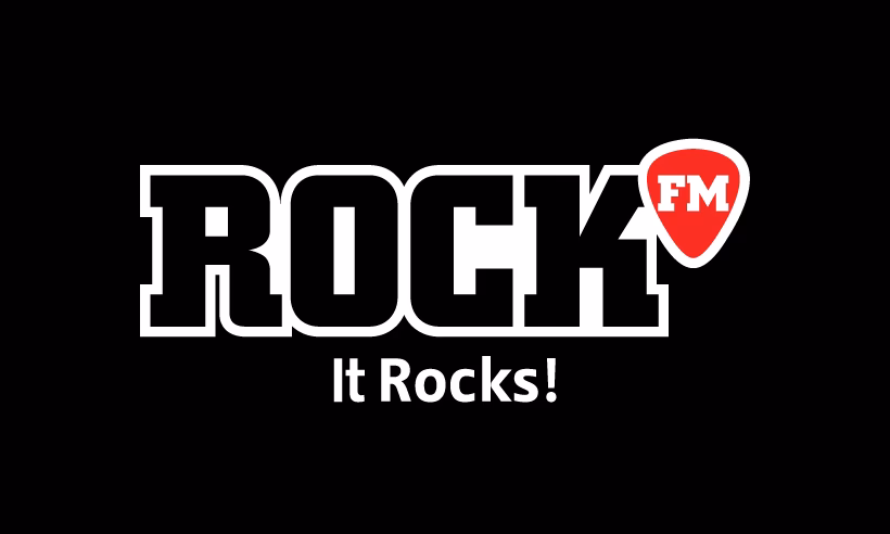 What radio station is 93.0 FM?