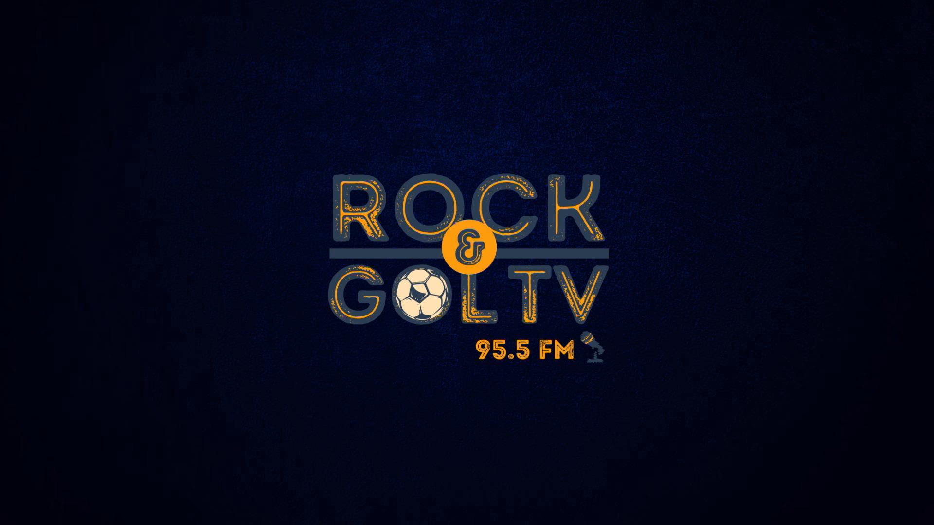 Who owns Rock FM radio?