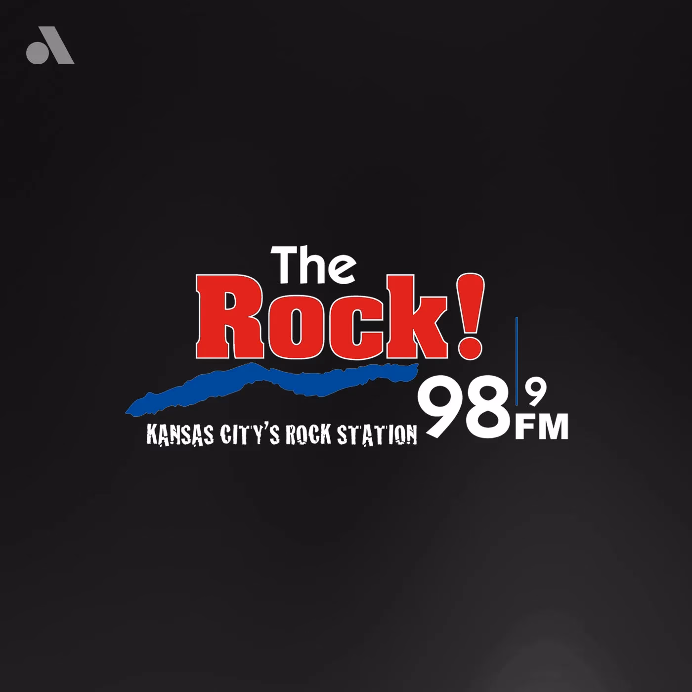 What is the rock station in NC?