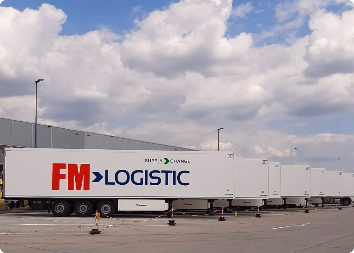 Who is the number one singer in Romania?