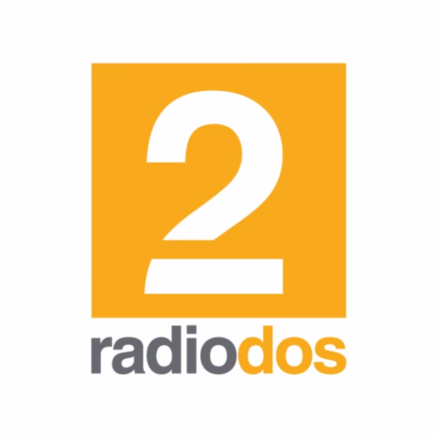 ¿Cuál es la radio más escuchada en Rosario?