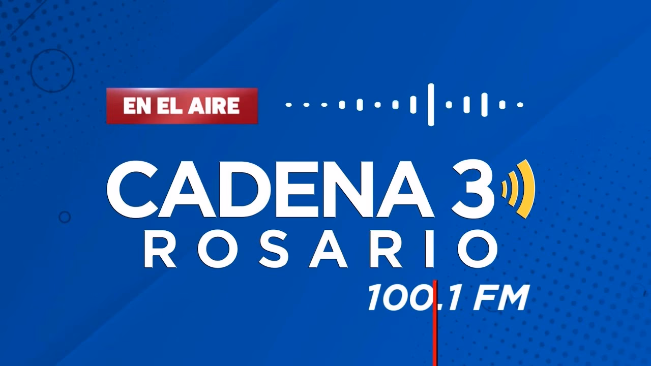 ¿Cuál es el whatsapp de la radio Vida Rosario?