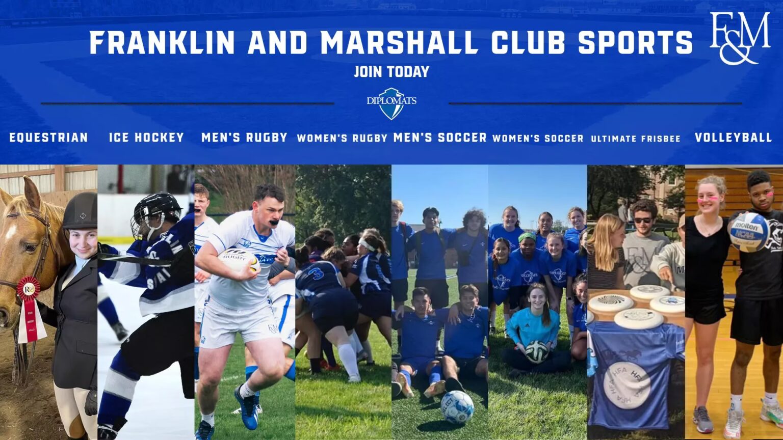 Posiciones en Rugby: Roles y Desafíos | Radio FM Total