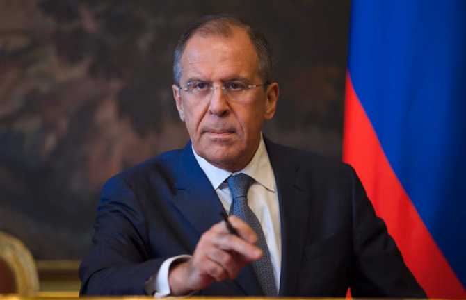 How many ham radio operators are there in Russia?