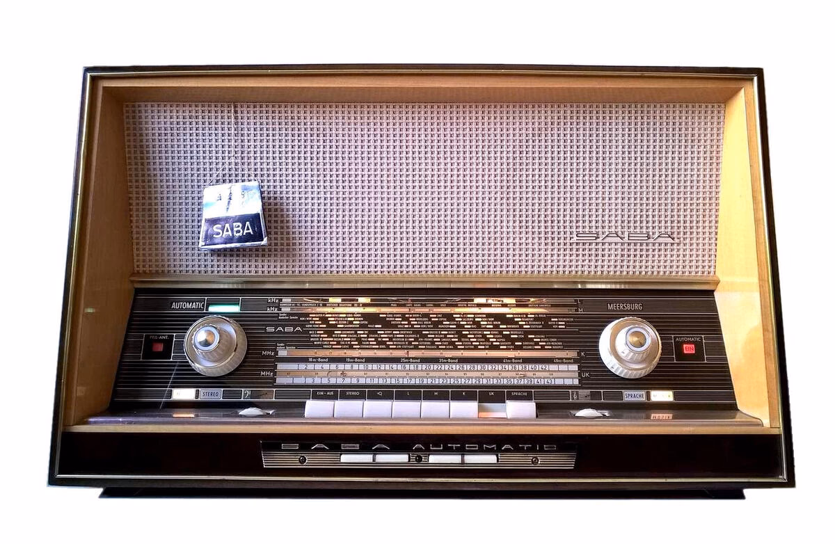 ¿Qué es saba en tratamiento de asma?