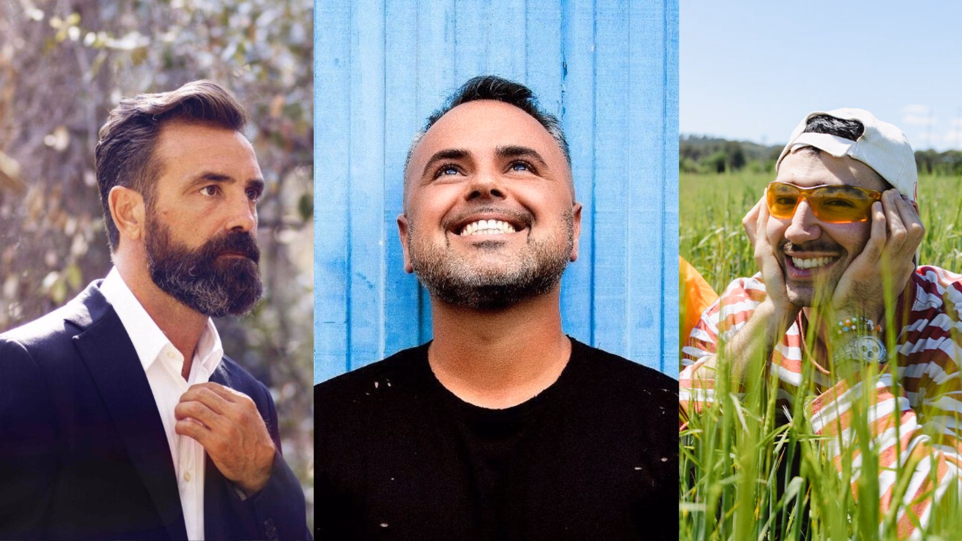 ¿Cuánto cuesta contratar a Juan Magan?