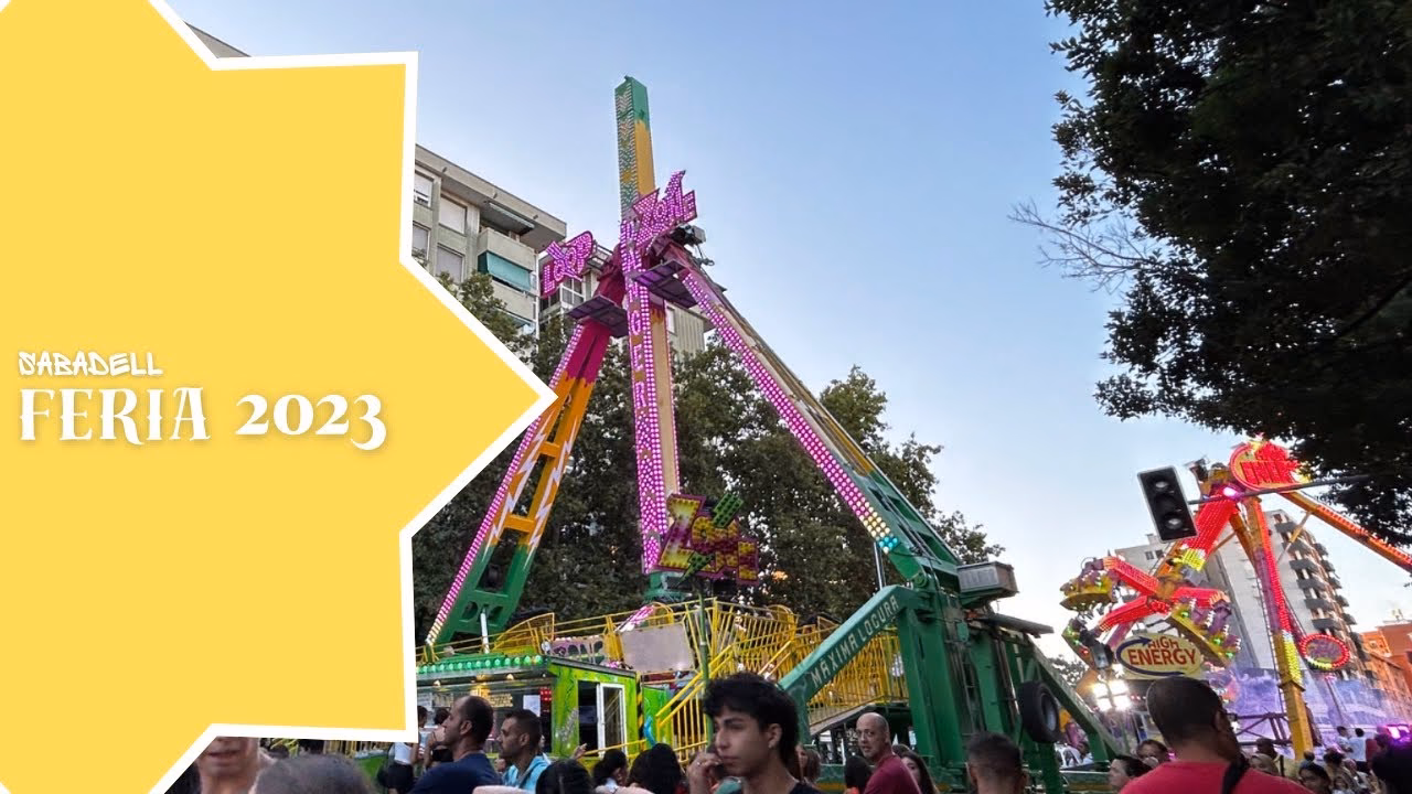 ¿Cuándo es FM Sant Celoni?