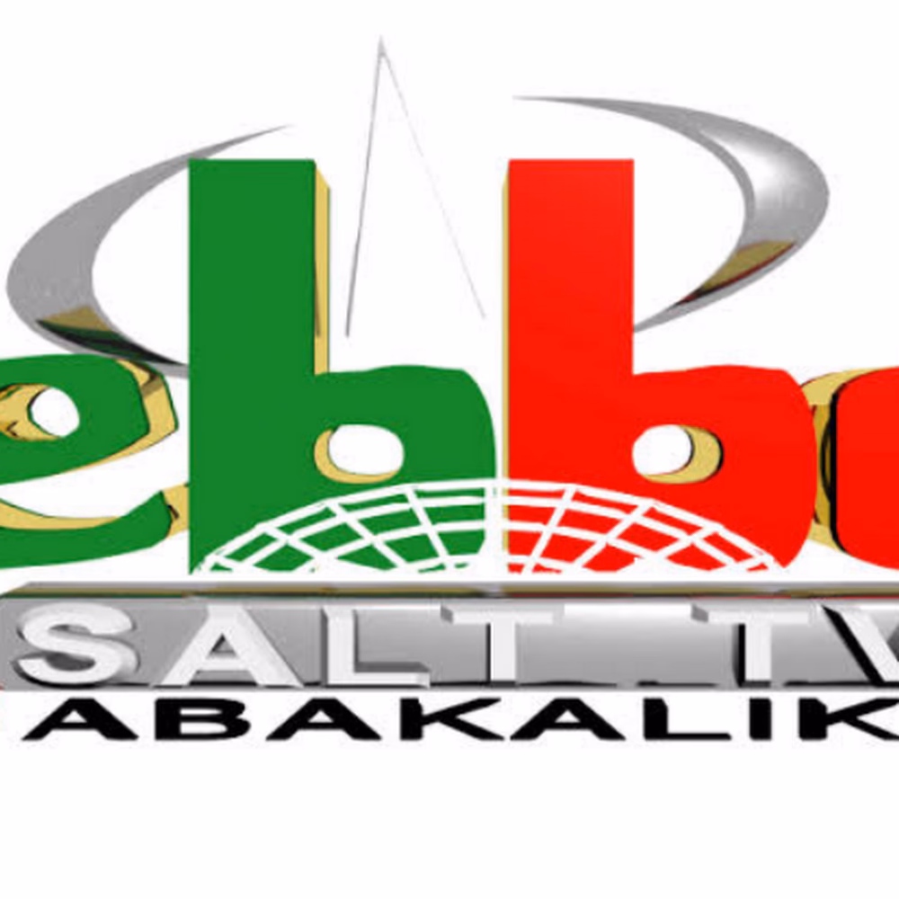 What does Epsom salt do to your gut?