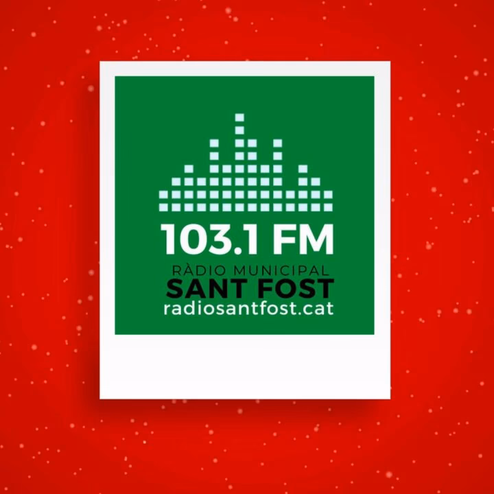 ¿Cuándo es la fiesta major de Sant Foster?