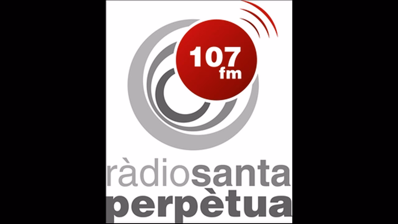 ¿Cuándo se celebra Santa Perpetua?