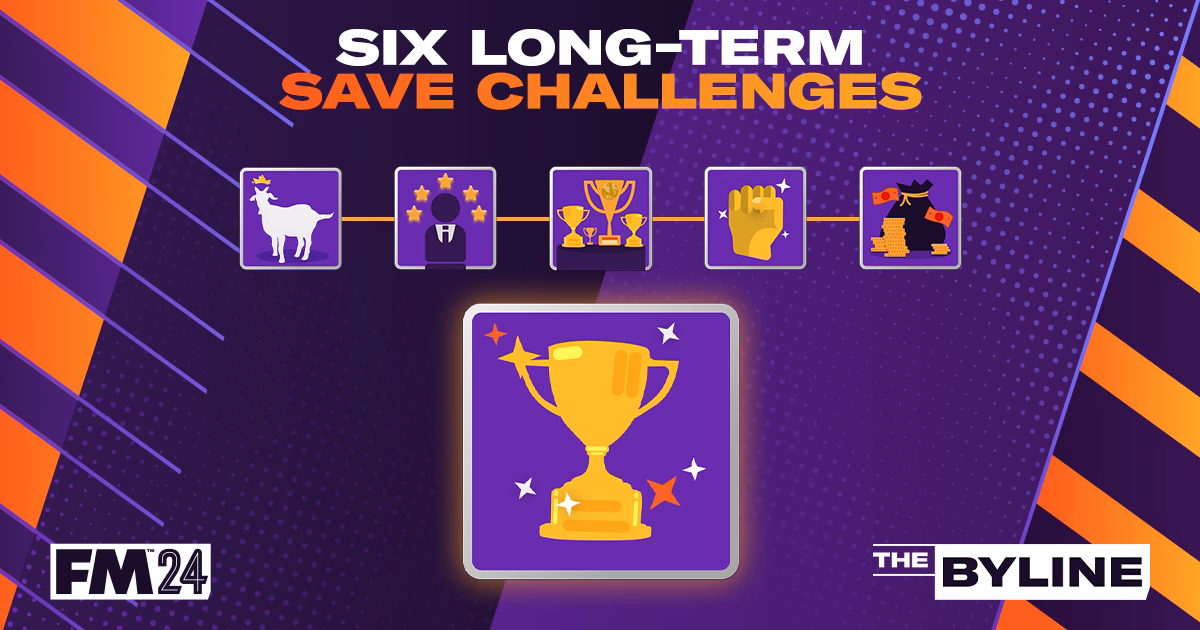 How do I recover lost FM saves?