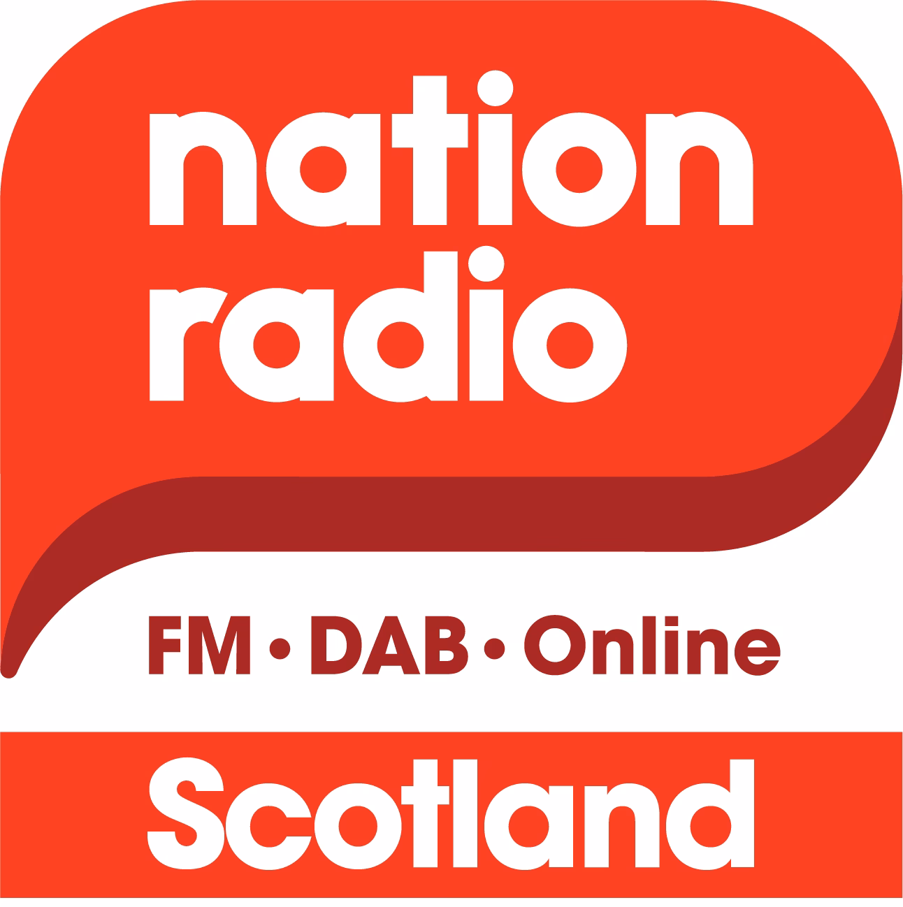 What is the religion of the prime minister of Scotland?