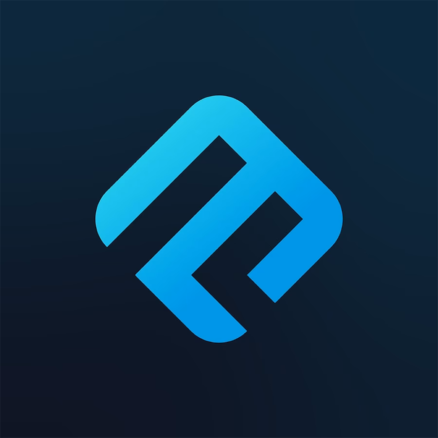 Are FM perfumes copies?