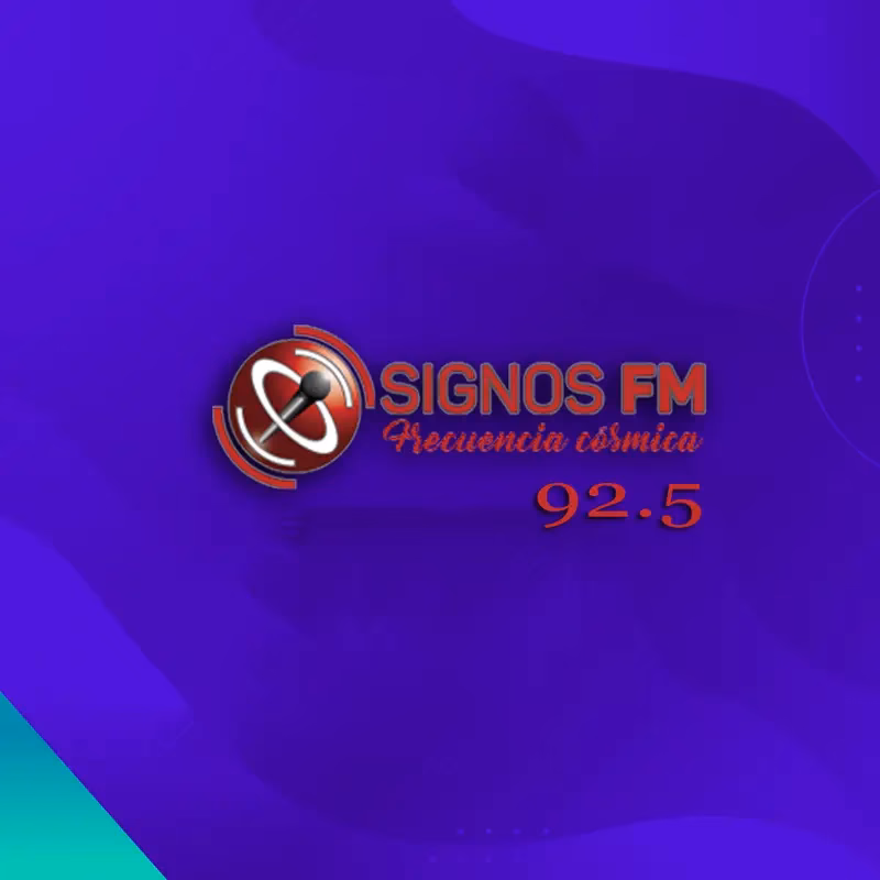 ¿Qué es la desviación en la señal FM?