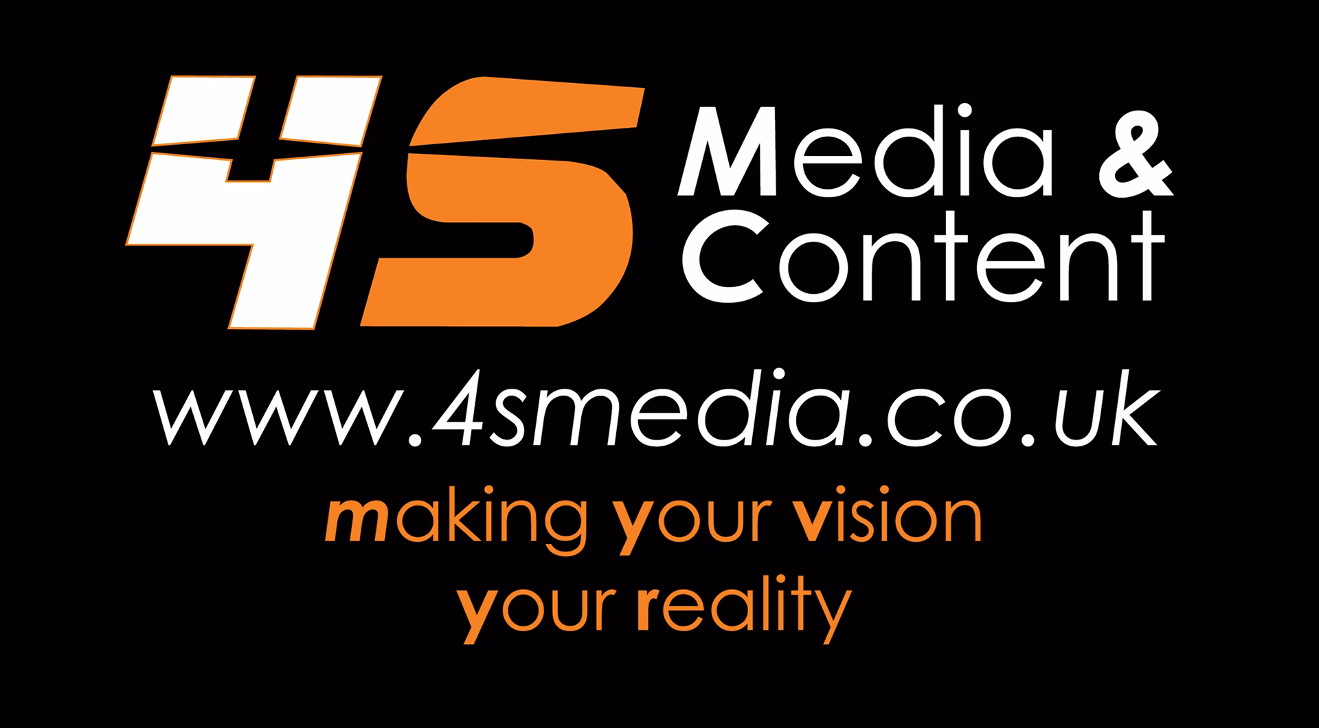 What is radio simulator?