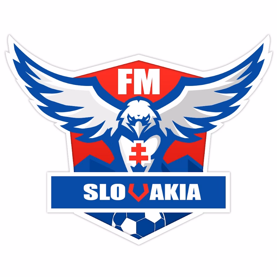 What is Niké, Slovakia?