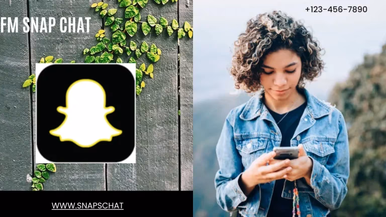 Is the AI on Snapchat safe?